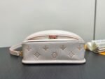Louis Vuitton M13642 Nano Diane - Image 5