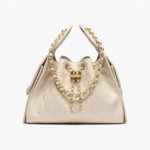 CHANEL 25 Small Handbag