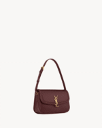 Saint Laurent SOLFERINO medium in BOX SAINT LAURENT - Image 3