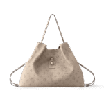 Louis Vuitton M13180 Boundless
