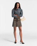 Louis Vuitton M82519 Mini Moon - Image 3