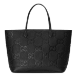 GUCCI Ophidia Large Tote - Image 10