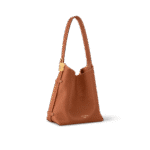 Louis Vuitton M25354 Low Key Hobo PM - Image 3