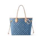 Louis Vuitton M13192 Neverfull MM