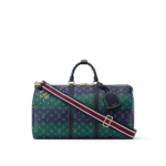 Louis Vuitton M25900 Keepall Bandoulière 50