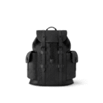 Louis Vuitton M20899 Christopher PM