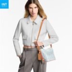 Louis Vuitton M27529 All In BB - Image 3
