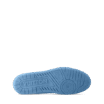 Louis Vuitton 1AHTB7 LV Trainer Sneaker - Image 5
