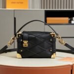 Louis Vuitton M83030 Side Trunk PM - Image 2