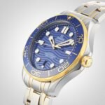 OMEGA Seamaster Diver 300M - Image 7