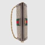 GUCCI OPHIDIA GG SMALL SHOULDER BAG - Image 5
