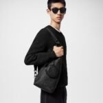 Louis Vuitton M21890 Duo Slingbag - Image 11