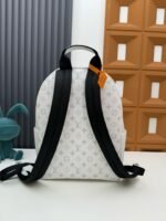 Louis Vuitton M31061 Discovery Backpack - Image 4