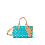 Louis Vuitton M11561 Speedy P9 Bandoulière 25 - Image 2