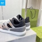 Gucci Shoes | Mastercraft Quality - Image 6