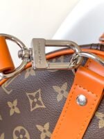 Louis Vuitton M46770 Keepall Bandoulière 50 - Image 7