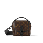 Louis Vuitton M46973 Quest Messenger