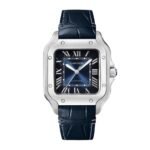 Santos de Cartier - Image 5