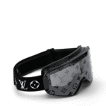 Louis Vuitton Z3109W LV Snow Gradient Mask