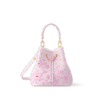Louis Vuitton M13676 LV x TM NéoNoé BB