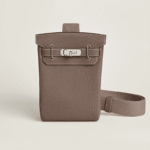 Hermès Hac a Dos PM backpack