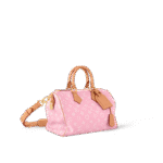 Louis Vuitton M13914 SPEEDY P9 BANDOULIÈRE 30 BAG - Image 6