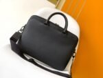 Louis Vuitton M23778 PILOT Briefcase - Image 4