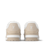 Louis Vuitton 1AIKMQ LV Trainer Sneaker - Image 6