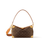 Louis Vuitton M11536 Soul Trunk East West