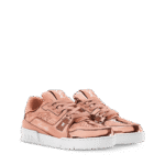 Louis Vuitton 1AJCLN LV Trainer Sneaker