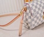Louis Vuitton N41581 Croisette - Image 8