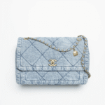 Chanel Maxi Flapbag