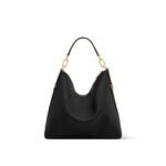 Louis Vuitton M29195 Multipass - Image 6