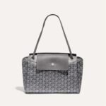 Goyard Rouette Souple Bag - Image 2