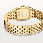 Panthère de Cartier - Image 7