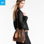 Louis Vuitton M28103 Noé Trunk - Image 2