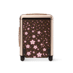 Louis Vuitton M13788 LV x TM Horizon 55 - Image 3