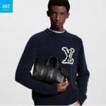 Louis Vuitton M28369 Keepall Bandoulière 25 - Image 2