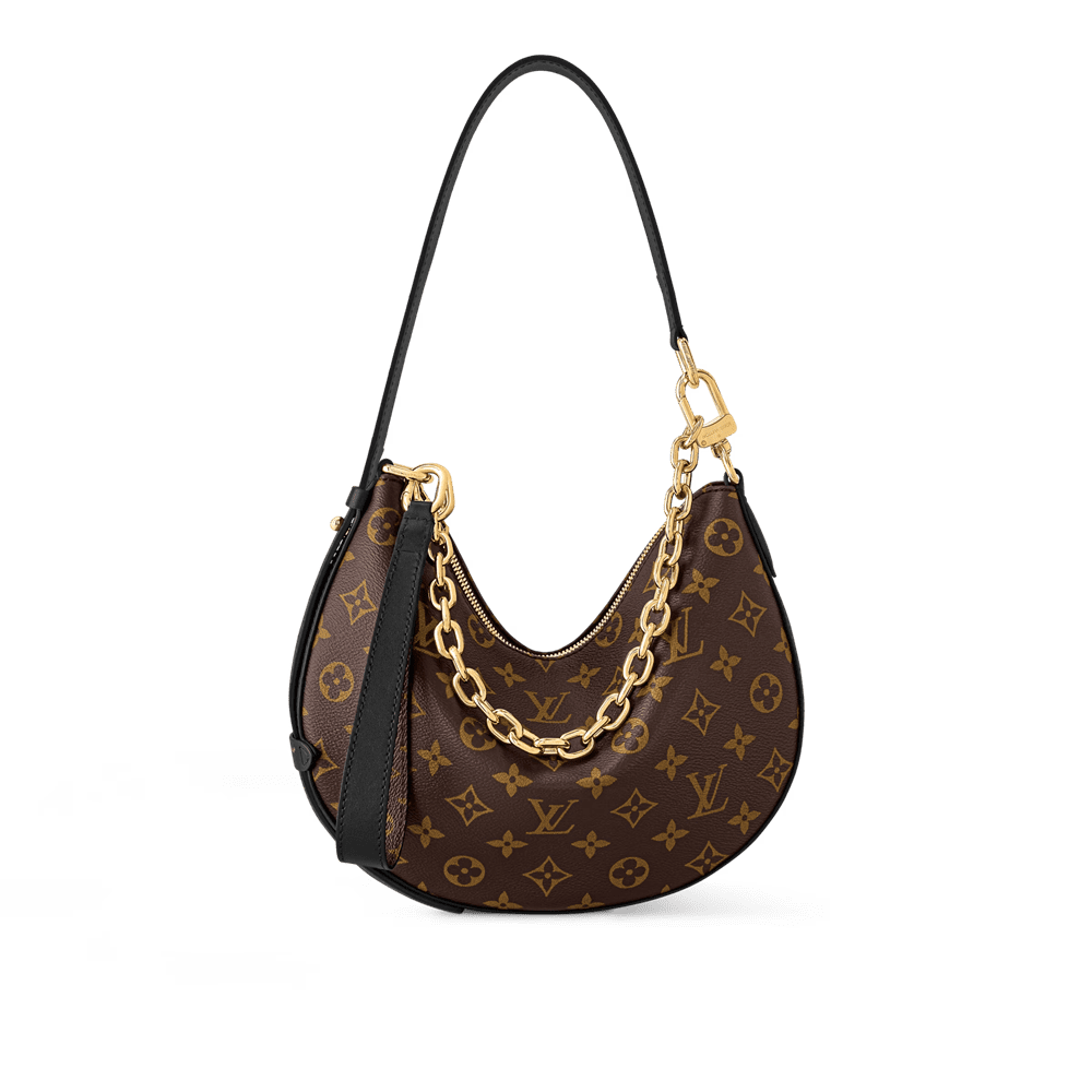d59ea5aae4243fc0dbd069c2ba930f8e Louis Vuitton M15056 Cookie BB - Image 1