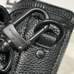 Louis Vuitton M83563 PILOT MINI BAG - Image 6