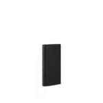 Louis Vuitton M60622 Wallet - Image 4