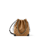 Louis Vuitton M13324 NOÉ TRUNK SMALL