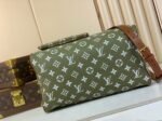 Louis Vuitton M15244 Speedy P9 Bandoulière 40 - Image 10