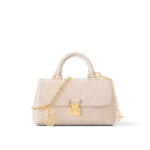 Louis Vuitton M12145 Nano Madeleine
