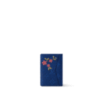 Louis Vuitton M25972 Pocket Organizer - Image 2