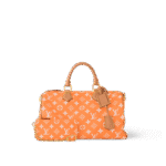 Louis Vuitton M13919 Speedy P9 Bandoulière 40 - Image 4