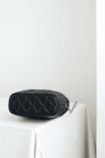 Chanel Hobo Bag - Image 7