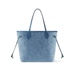 Louis Vuitton M14856 Neverfull MM