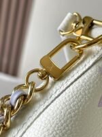 Louis Vuitton M82933 Nano Noé - Image 7