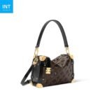 Louis Vuitton M27036 Side Trunk MM - Image 6